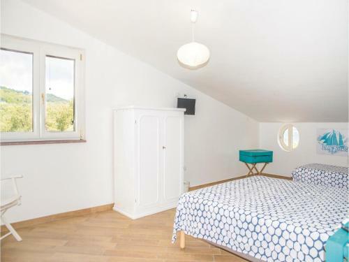 Apartamentos Le Voyageur