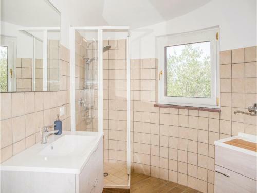 Apartamentos Le Voyageur