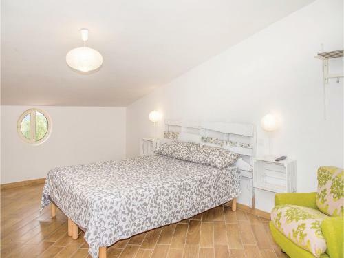 Apartamentos Le Voyageur