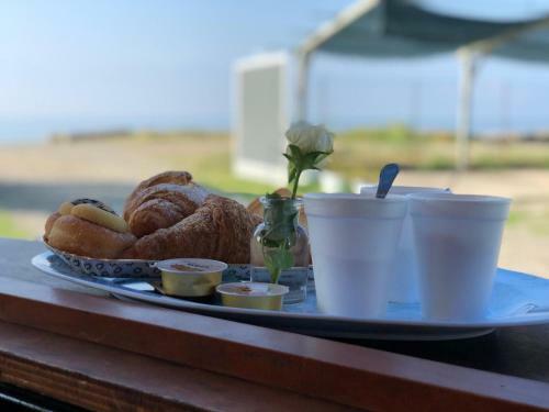 Apartamento Villammare Residence