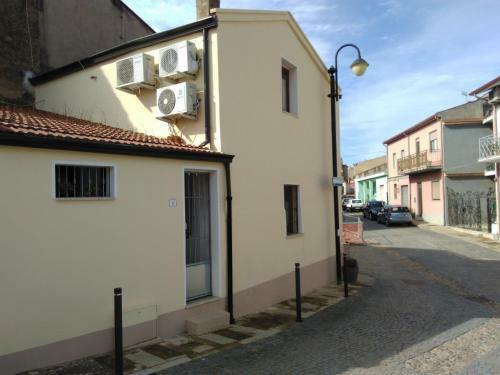 Casa Silvia