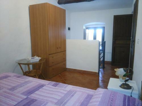 Casa Silvia
