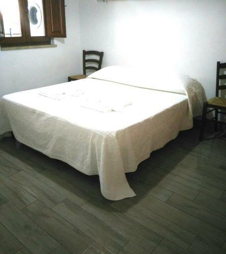 Casa Silvia