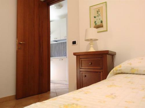 Apartamento Trekking Sardo