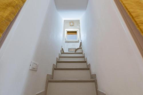 Villa Lo Scoglio Bianco