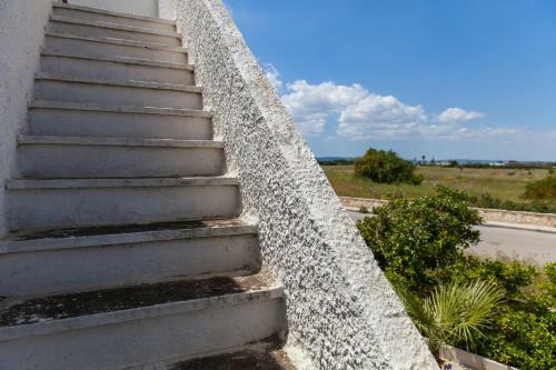 Villa Fontanelle Stelladal�