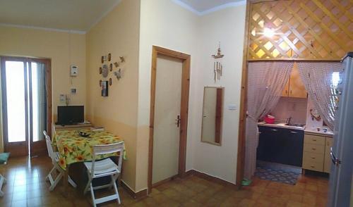 Apartamento Residence Portobello