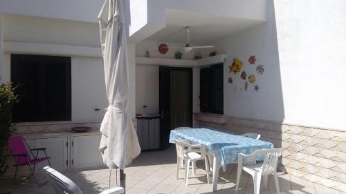 Apartamento Residence Portobello