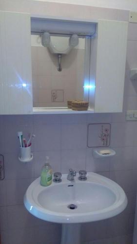 Apartamento Residence Portobello