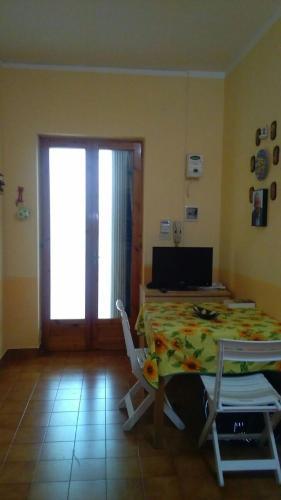 Apartamento Residence Portobello