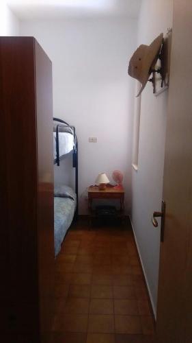 Apartamento Residence Portobello