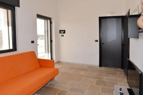Holiday Home Villanova - Iap021021-f