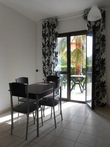 Hotel Nicola's Village - Dclub