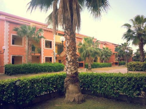 Hotel Nicola's Village - Dclub
