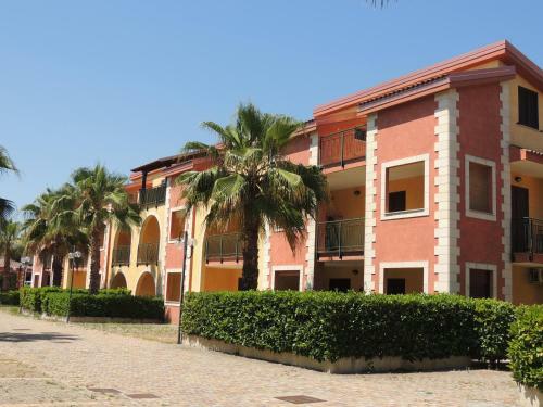 Hotel Nicola's Village - Dclub