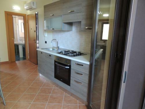Hotel Nicola's Village - Dclub