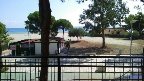 Apartamento Casa Tua
