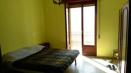 Apartamento Casa Tua