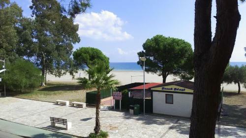 Apartamento Casa Tua