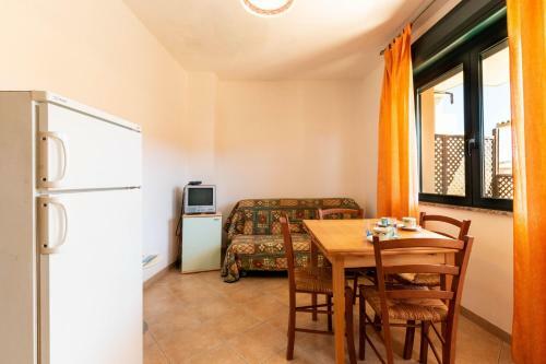 Apartamento Appartamenti Cavour Cod.c
