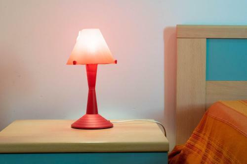 Apartamento Appartamenti Cavour Cod.c
