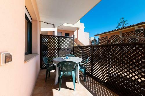 Apartamento Appartamenti Cavour Cod.c
