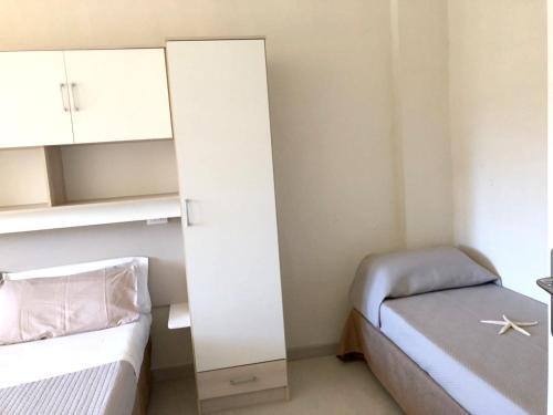 Apartment Via Luigi Pirandello
