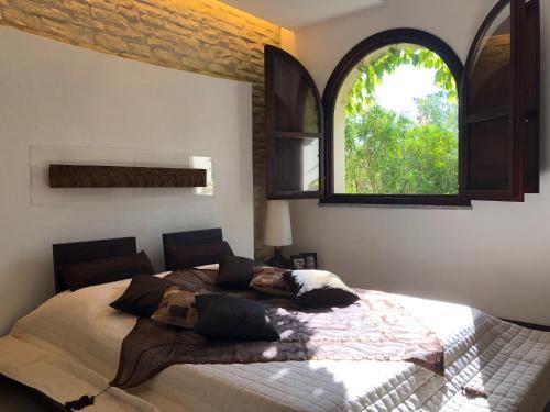 Beautiful Luxury Villa