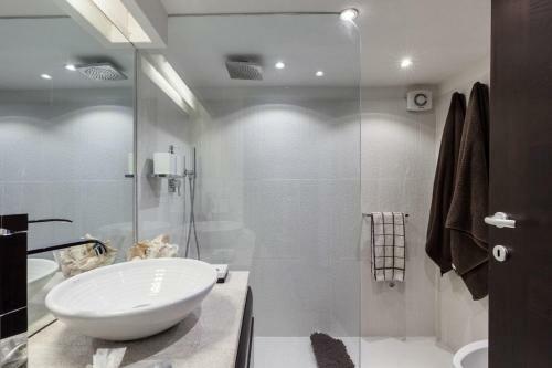 Beautiful Luxury Villa