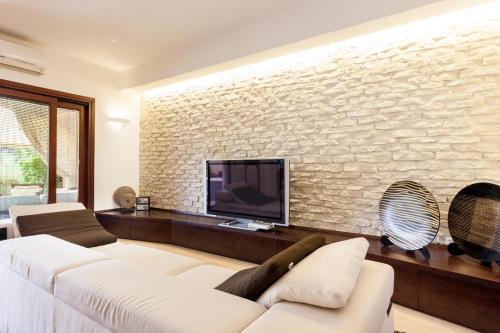 Beautiful Luxury Villa