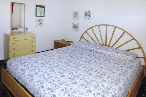 Holiday Home Villasimius - Isr05011-f