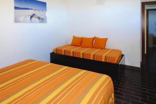 Holiday Home Villasimius - Isr05011-f