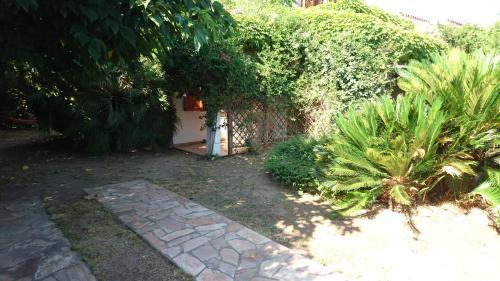 Villetta Resy