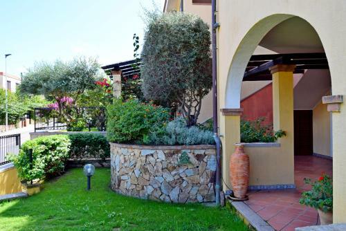 Casa Roma