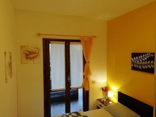 Apartamento Guest Room - Sunflower