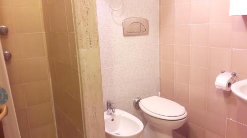 Holiday Home Via Libeccio