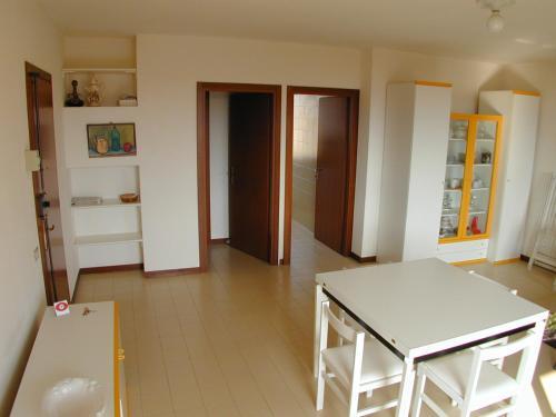 Apartamento Appartamento Simona