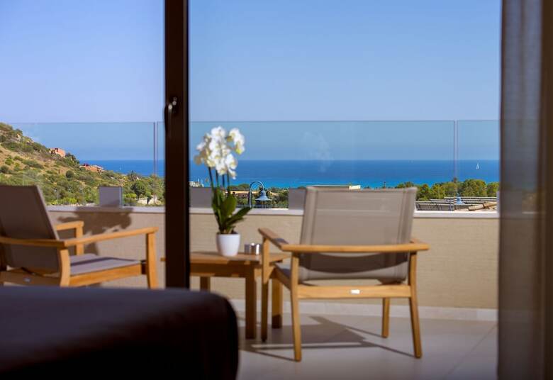 Domu Simius Hotel&guest House