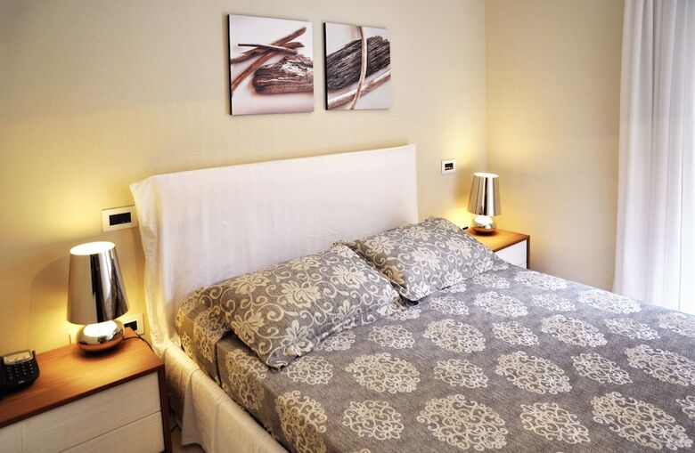 Domu Simius Hotel&guest House