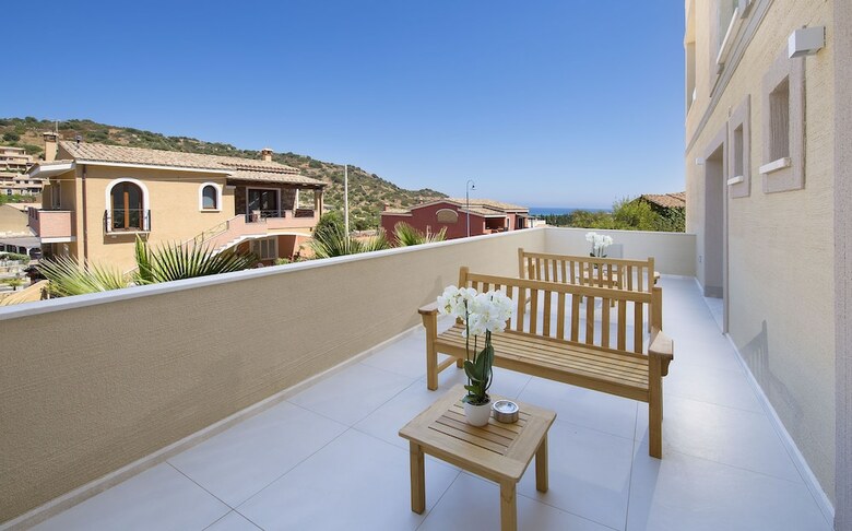 Domu Simius Hotel&guest House