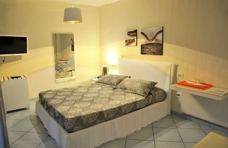 Domu Simius Hotel&guest House