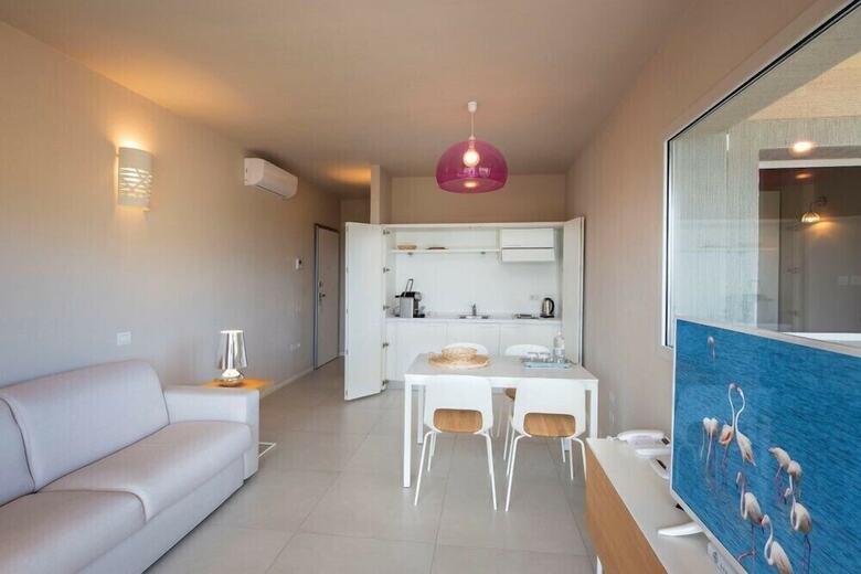 Domu Simius Hotel&guest House