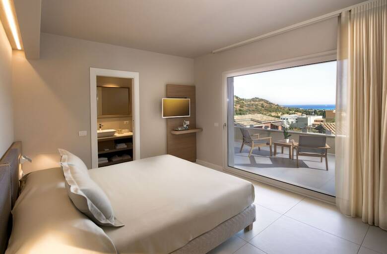 Domu Simius Hotel&guest House