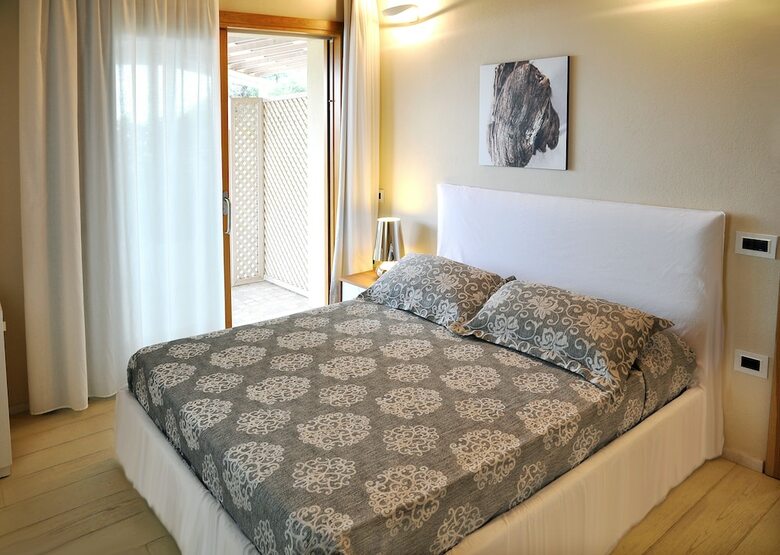 Domu Simius Hotel&guest House