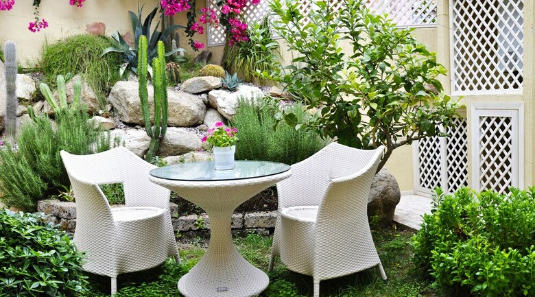 Domu Simius Hotel&guest House