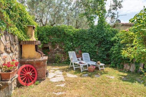 Vinci Villa Sleeps 8 Pool Air Con Wifi