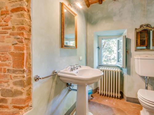 Locazione Turistica Villa Santa Maria
