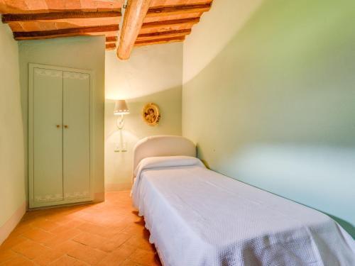 Locazione Turistica Villa Santa Maria