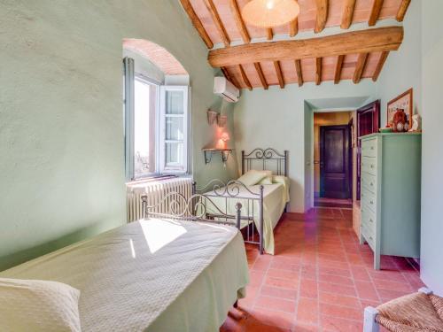 Locazione Turistica Villa Santa Maria