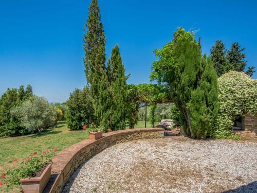 Locazione Turistica Villa Santa Maria
